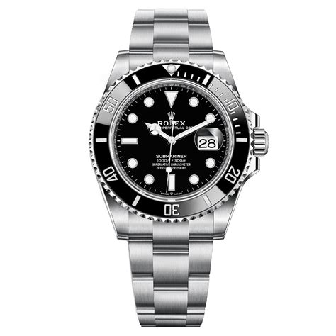 rolex submariner review hodinkee|is Rolex Submariner worth it.